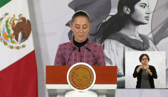 SHSHSHCaptura-de-pantalla-2026-08-17-075310.png