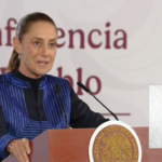 SHSHSHCaptura-de-pantalla-2026-08-24-075051-1.png