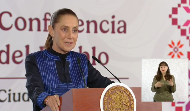 SHSHSHCaptura-de-pantalla-2026-08-24-075051.png