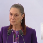 SHSHSHCaptura-de-pantalla-2026-08-31-080817-1.png