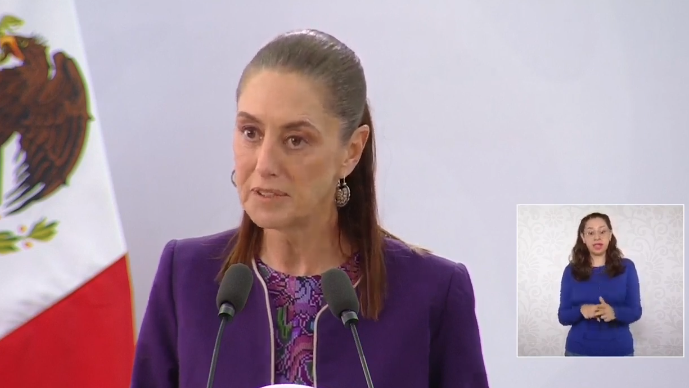 SHSHSHCaptura-de-pantalla-2026-08-31-080817-1.png