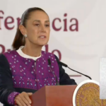 SHSHSHSCaptura-de-pantalla-2026-08-05-082357.png