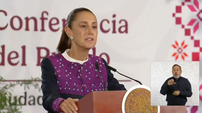 SHSHSHSCaptura-de-pantalla-2026-08-05-082357.png