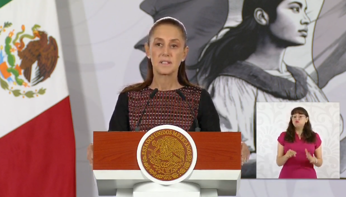 SHSHSHSCaptura-de-pantalla-2026-08-18-080303-1.png