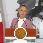 SHSHSHSCaptura-de-pantalla-2026-08-28-085328-1.png