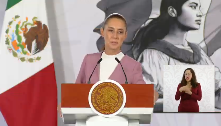 SHSHSHSCaptura-de-pantalla-2026-08-28-085328.png
