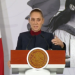 SHSHSHSHCaptura-de-pantalla-2026-08-14-082658.png