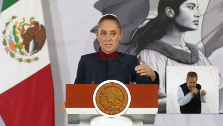 SHSHSHSHCaptura-de-pantalla-2026-08-14-082658.png