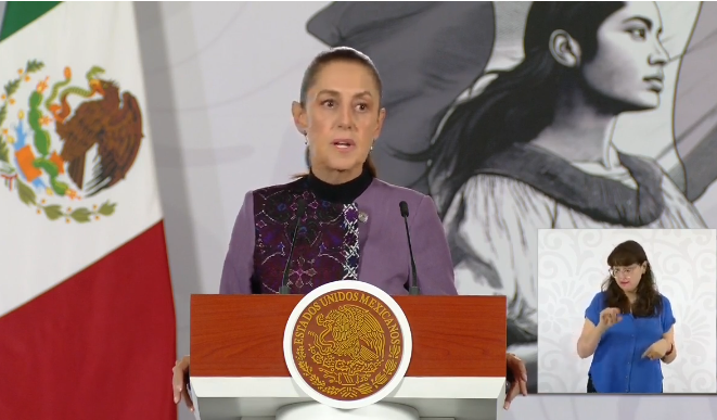 SHSHSHSHCaptura-de-pantalla-2026-08-25-075255.png