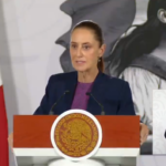 SHSHSHSHCaptura-de-pantalla-2026-08-26-082846-1.png