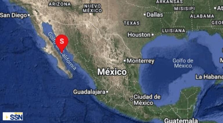 SISMO.jpg