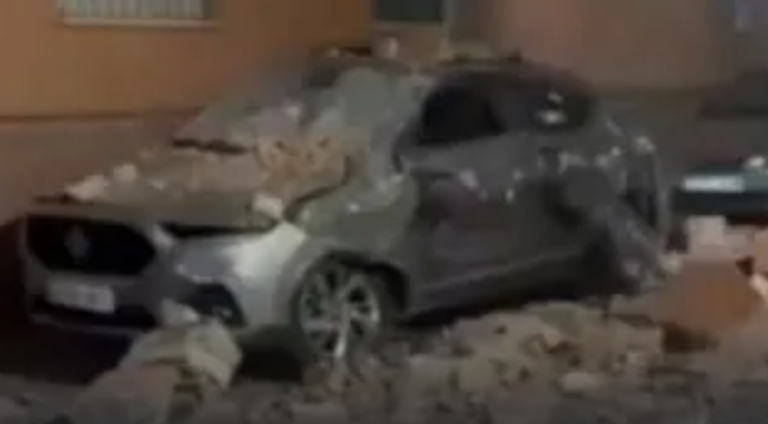 SISMO-GRA.png
