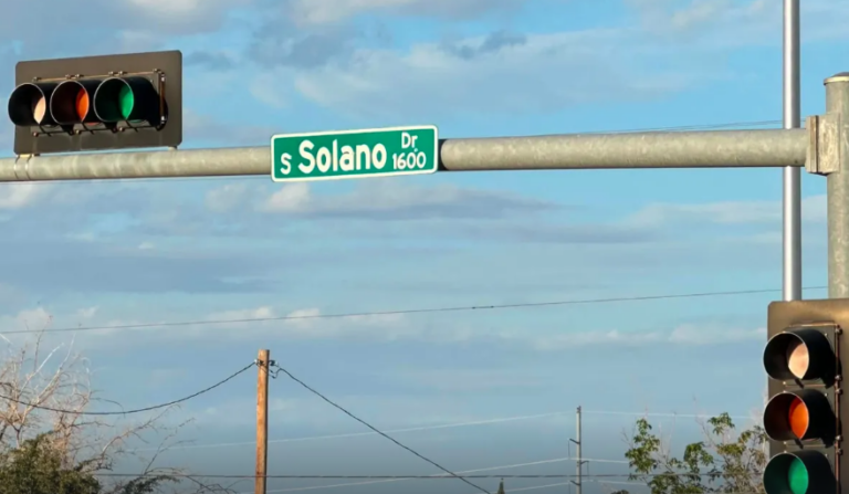 SOSPECHOSO-1.png