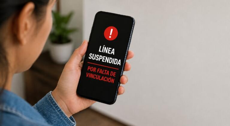 SUSPENDEN.jpg