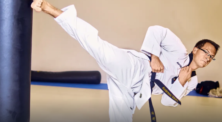TAEKWOONDO.png