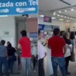 TELCEL.png