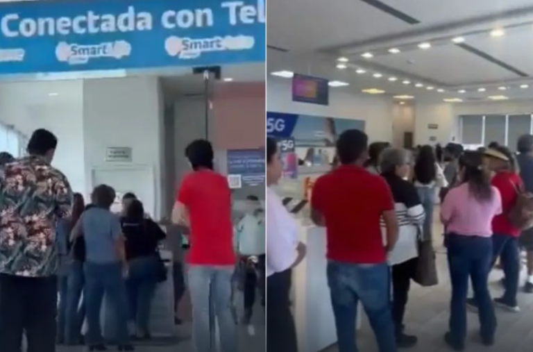 TELCEL.png