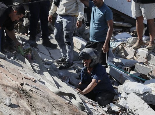 TEMBLOR-1.jpg