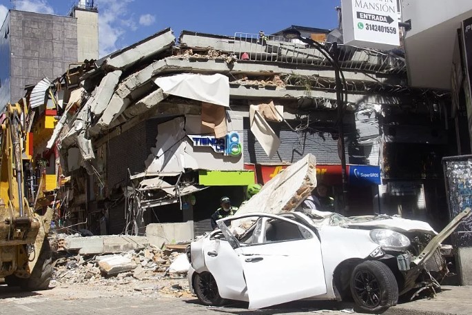 TEMBLOR-2.jpg