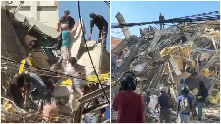 TERREMOTO-1.jpg