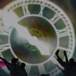 TIEMPO.png