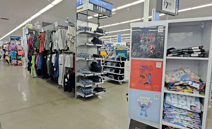 TIENDAS.png
