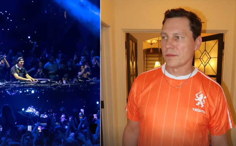 TIESTO.png