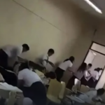 TIROTEO-ESCUELA.png