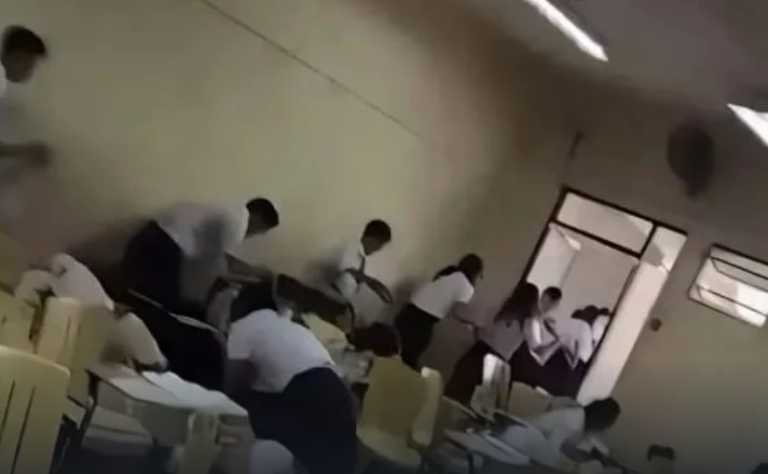 TIROTEO-ESCUELA.png