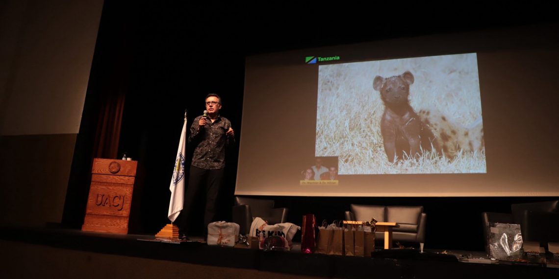 TONATIUH-MELGAREJO-CIERRE10-1140x570.jpg