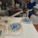 TORTILLASGONZALEZ.jpeg