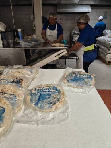 TORTILLASGONZALEZ.jpeg