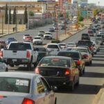 TRAFICOCDJ2026.jpg