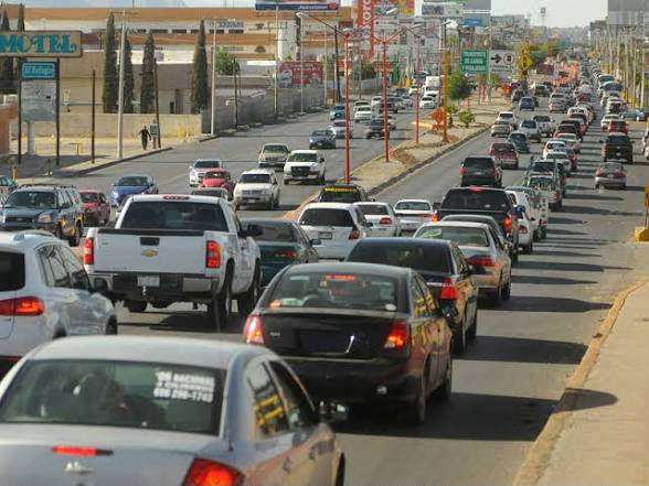TRAFICOCDJ2026.jpg