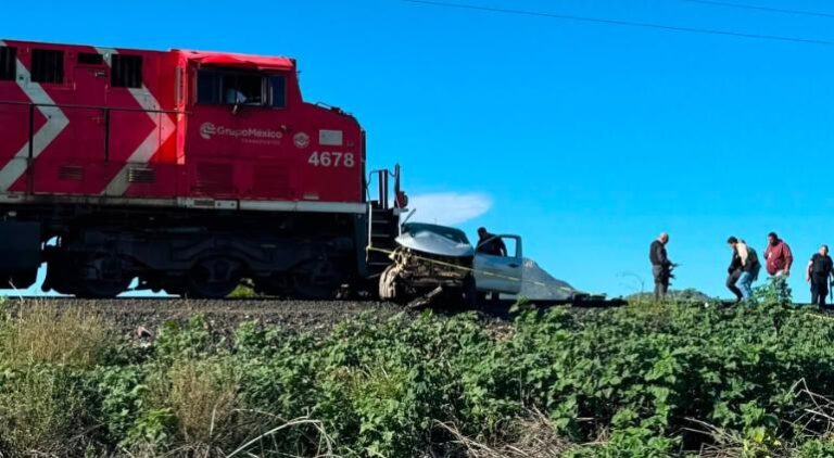 TREN-CHOQUE.jpg