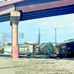 TRENES.png