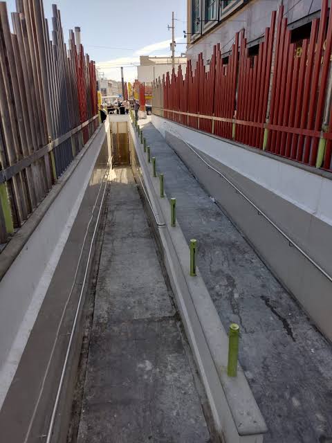 TUNELPEATONALDELA16.jpeg