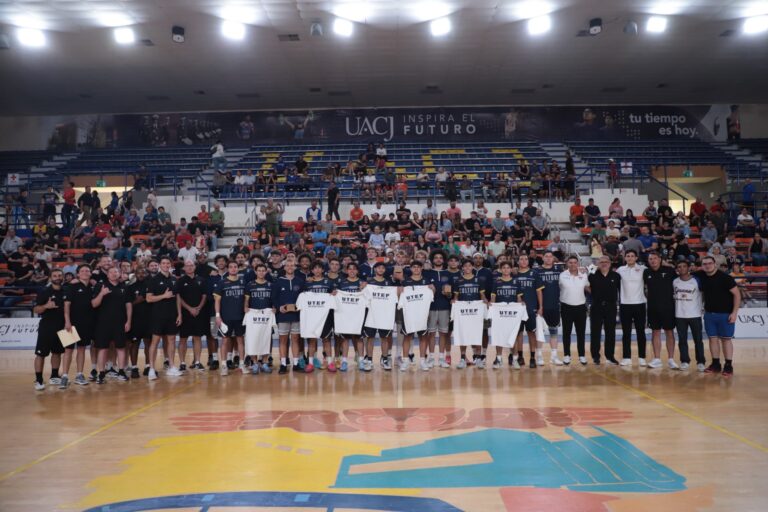 UACJ-VS-UTEP44.jpg