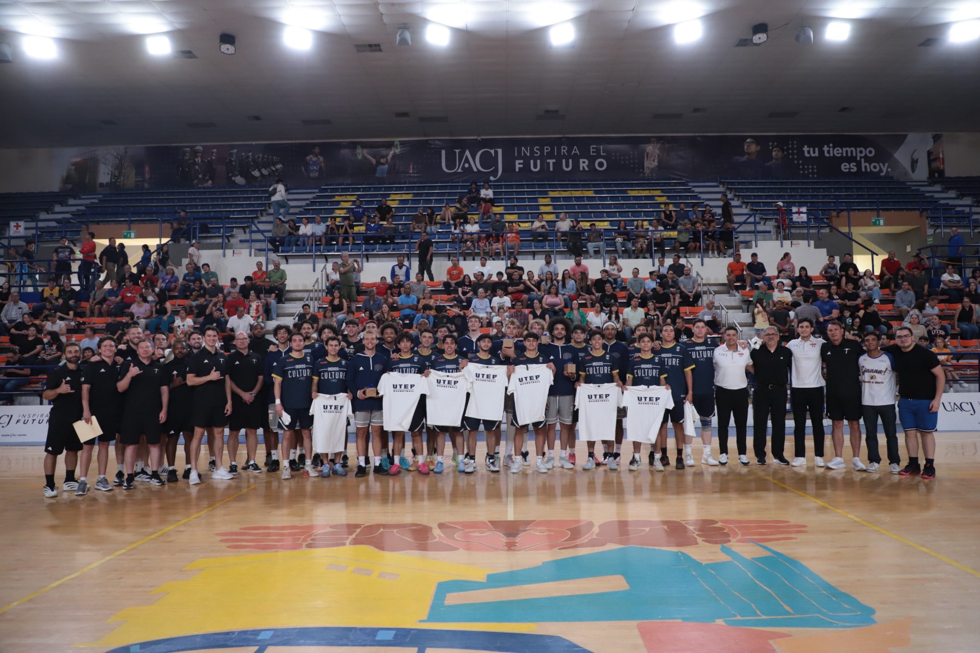 UACJ-VS-UTEP44.jpg