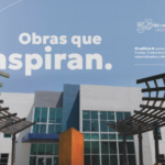 UACJCaptura-de-pantalla-2026-08-12-085023.png