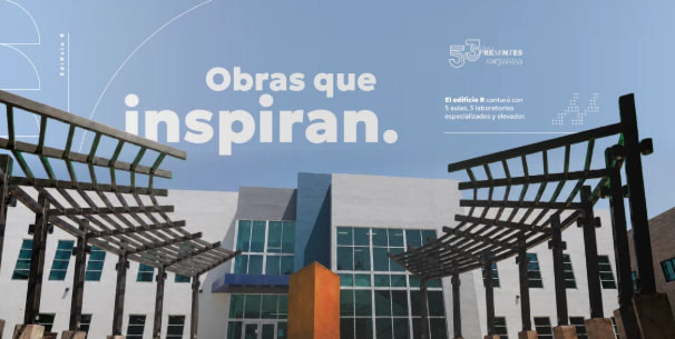UACJCaptura-de-pantalla-2026-08-12-085023.png