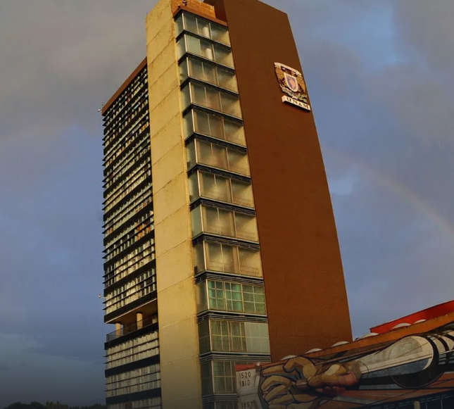 UNAM.png