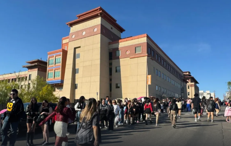 UTEP-2.png