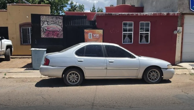 VEHICULO-1.png