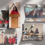 VIII-Seminario-Internacional-Permanente-1-1140x570.jpg