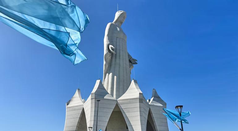 VIRGEN.jpg