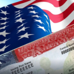 VISAS-1.png