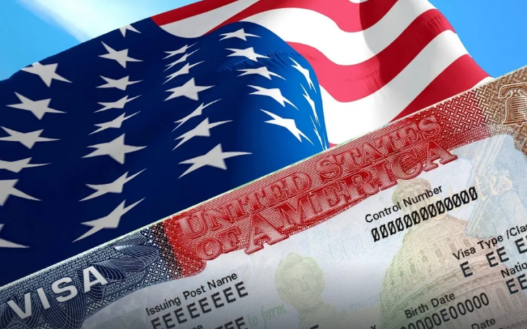 VISAS-1.png