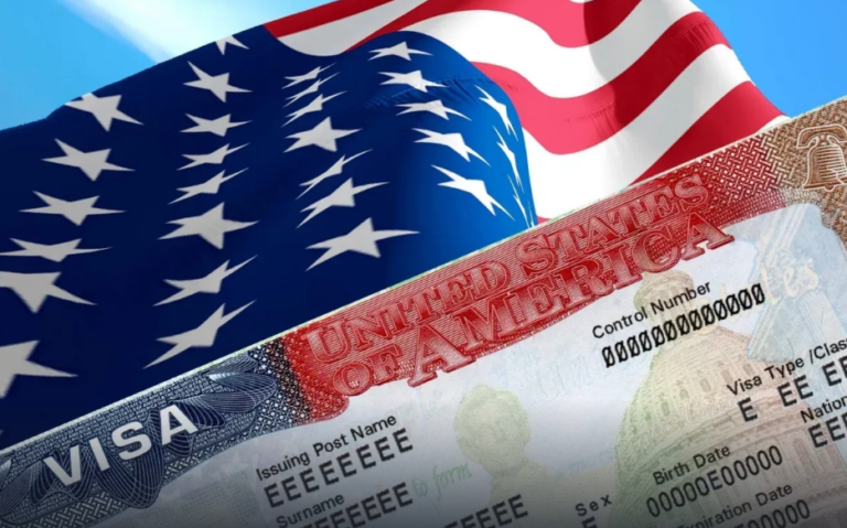 VISAS.png