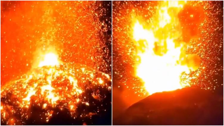 VOLCAN-1.jpg